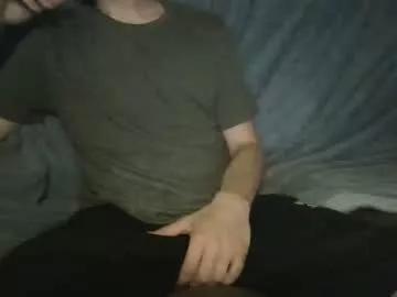 doublel94 on Chaturbate 