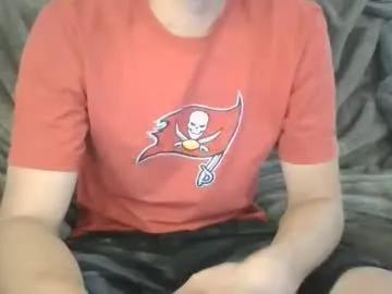 doublel94 on Chaturbate 