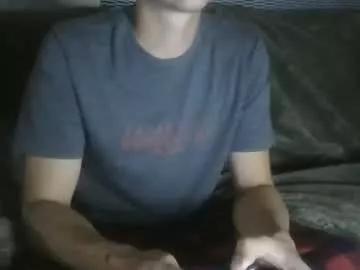 doublel94 on Chaturbate 