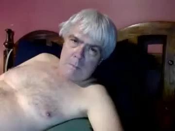 dug38 on Chaturbate 