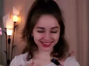 earlenebigge on Chaturbate 