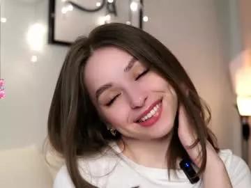 earlenebigge on Chaturbate 