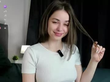 earlenebigge on Chaturbate 