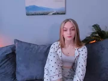 edaclose on Chaturbate 