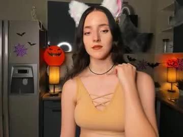 edithabute on Chaturbate 