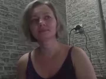 edithmanning on Chaturbate 