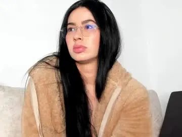 Freechat eileenestrada on Chaturbate