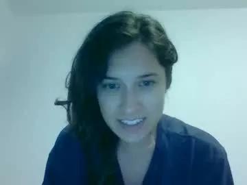 elisa_bunny on Chaturbate 