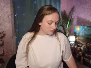 emi_jay on Chaturbate 