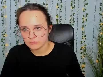 emilly_peach on Chaturbate 