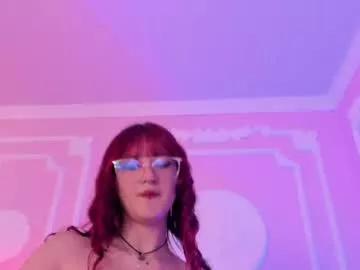 emilycutegirl_ on Chaturbate 