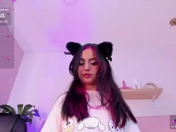 emilyy_bank on Chaturbate 