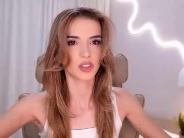 entya from Chaturbate