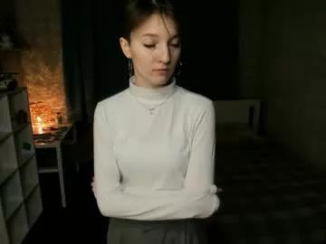 esmabluitt on Chaturbate 