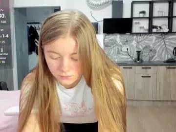 eva_tomiok on Chaturbate 