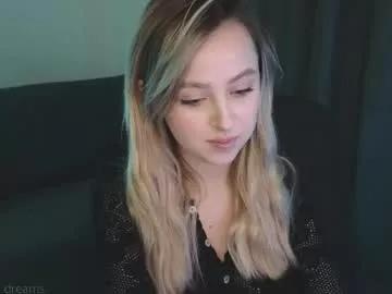 fairy__dreams on Chaturbate 