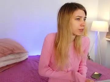 fairy_ella on Chaturbate 