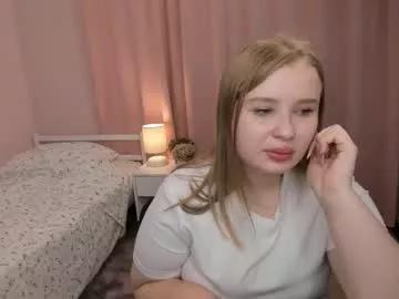 falinedeere on Chaturbate 