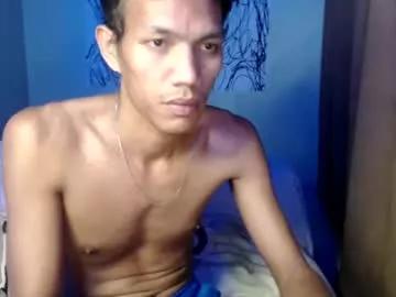 fantasy_davidxx on Chaturbate 