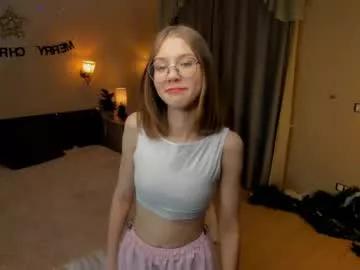 feliceallston on Chaturbate 