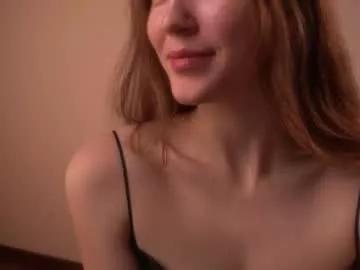 firumu on Chaturbate 