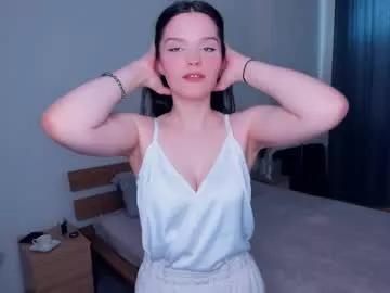 flower_amour on Chaturbate 