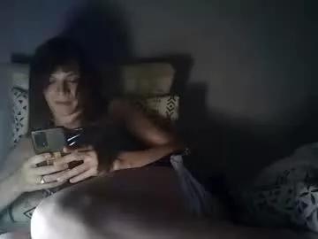 flowpinou on Chaturbate 