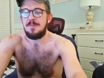 gaotter on Chaturbate 