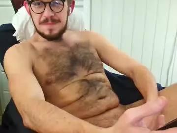 gaotter on Chaturbate 