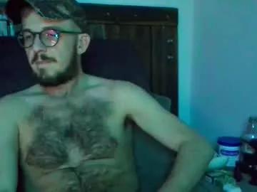 gaotter on Chaturbate 