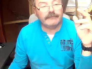 germany_50 on Chaturbate 