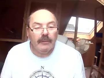 germany_50 on Chaturbate 