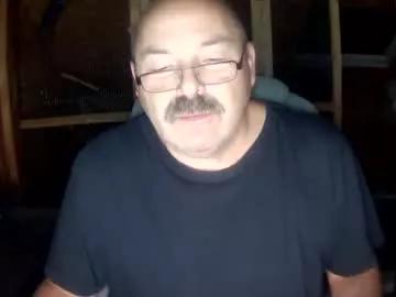 germany_50 on Chaturbate 