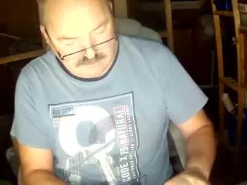 germany_50 on Chaturbate 