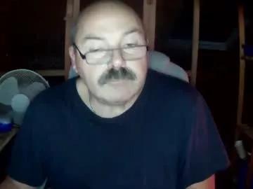 germany_50 on Chaturbate 