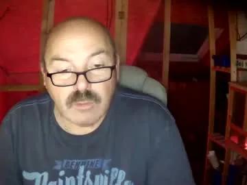 germany_50 on Chaturbate 