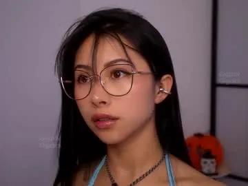 gigi_ulala from Chaturbate