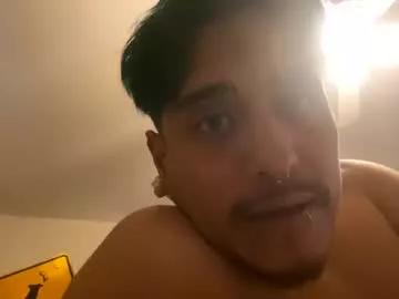 guerra938644 on Chaturbate 