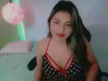 gwyneth_paltrow on Chaturbate 