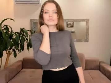 hollisdowden on Chaturbate 