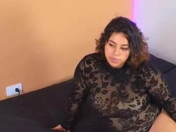 hot69temptation on Chaturbate 