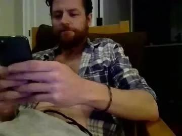 hungyyzbator on Chaturbate 