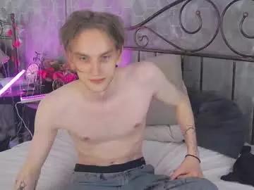 iloveeyooumore on Chaturbate 