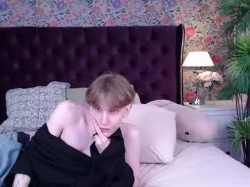 iloveeyooumore on Chaturbate 