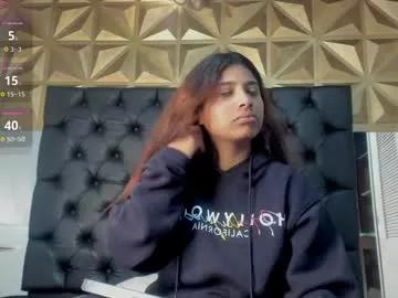 irene_daimond on Chaturbate 