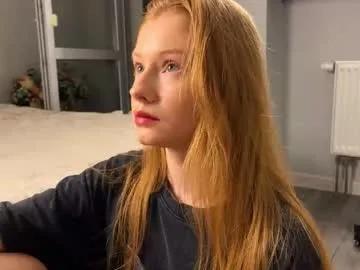 jacques_season from Chaturbate