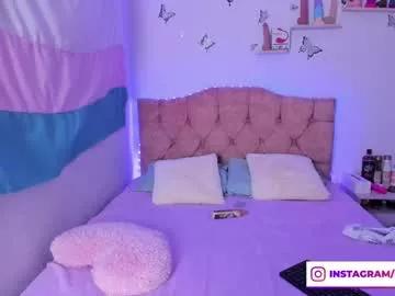 jade__weed on Chaturbate 