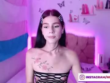 jade__weed on Chaturbate 