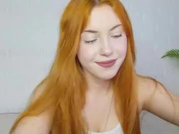 jademisty on Chaturbate 