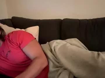 jmbriu12 on Chaturbate 